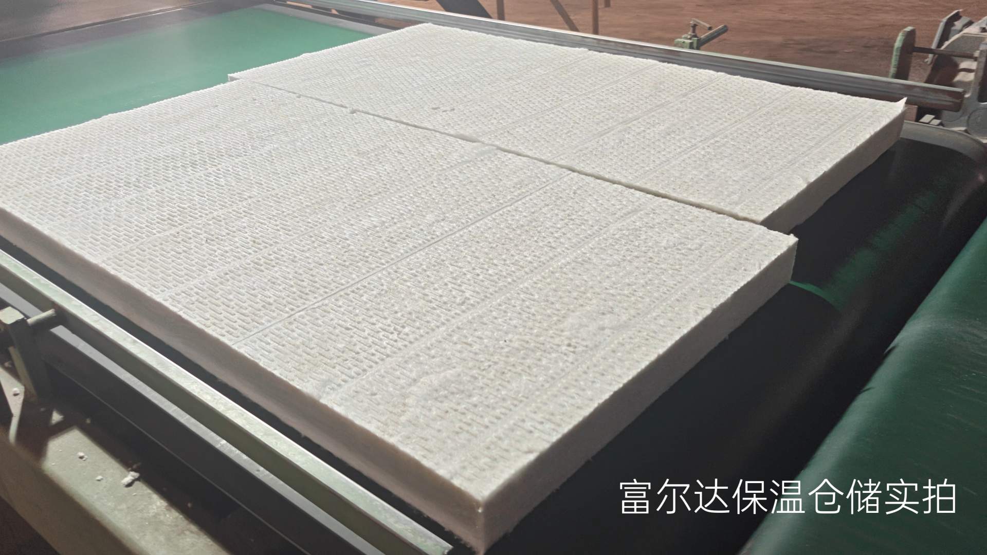 龙岩市窑炉保温板窑炉保温板 - 排名